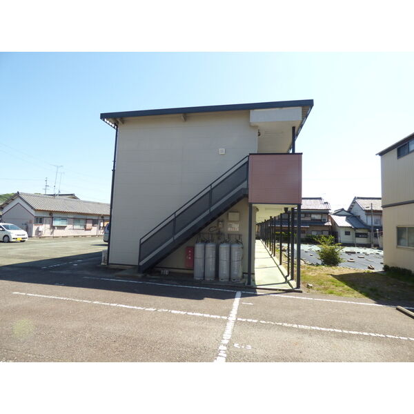 5/14 エントランス