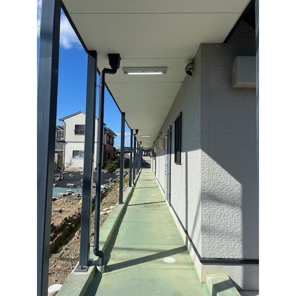 8/19 その他画像