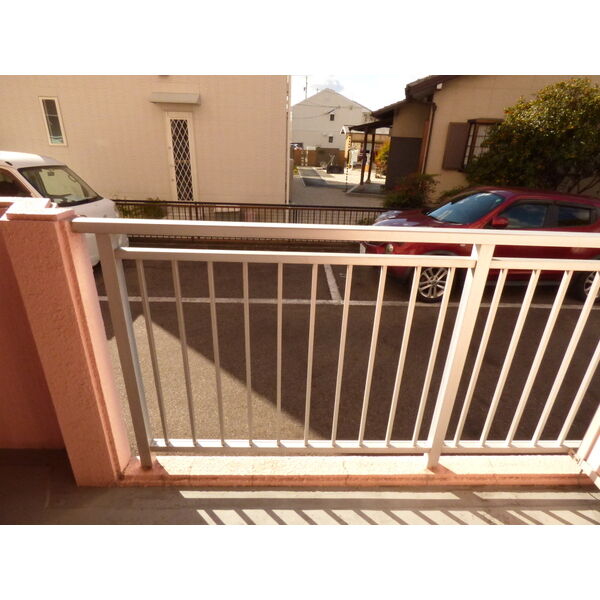 14/27 その他画像