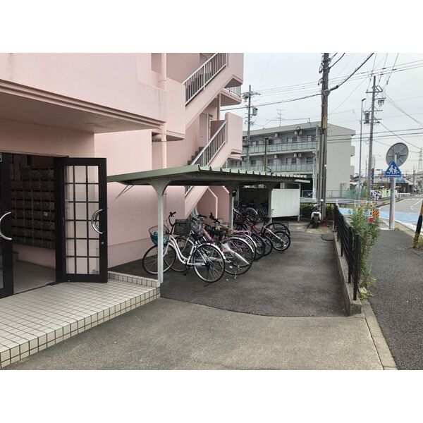 15/27 その他画像