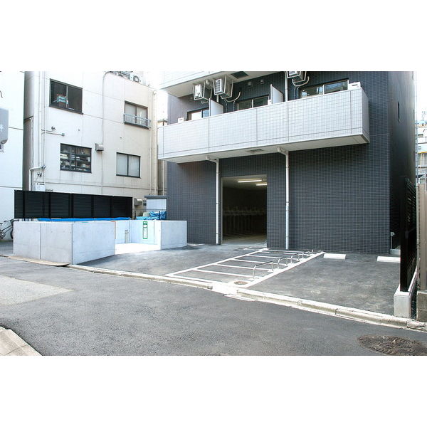 10/17 その他画像