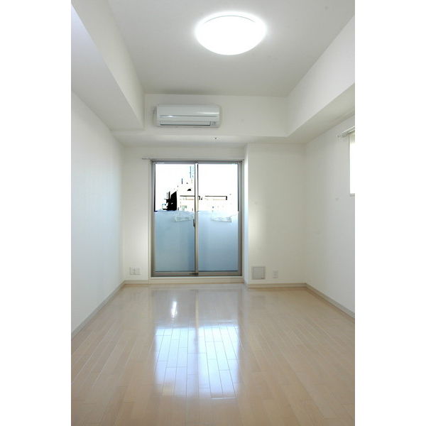 3/17 リビング/ダイニング