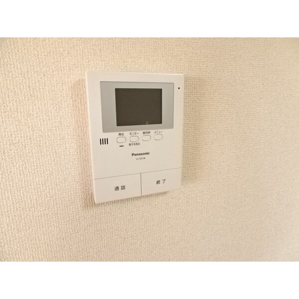 13/14 その他画像