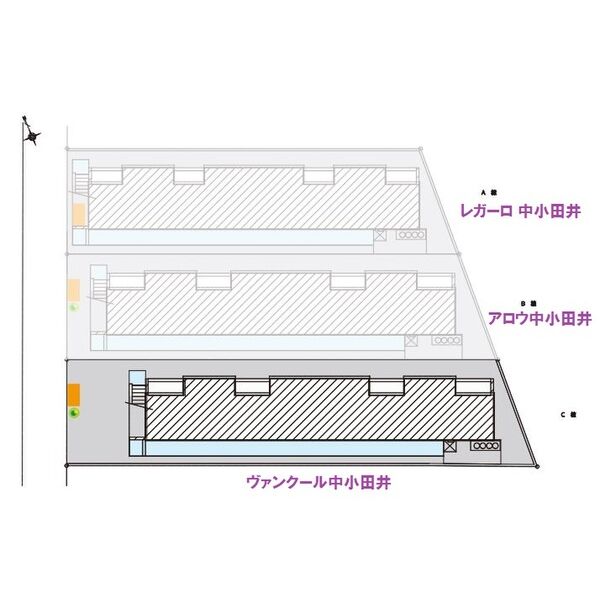12/12 その他画像