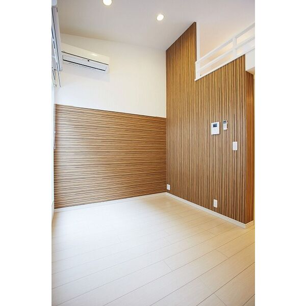 5/12 リビング/ダイニング