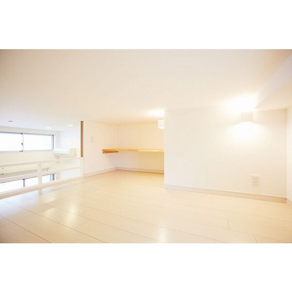 6/12 リビング/ダイニング