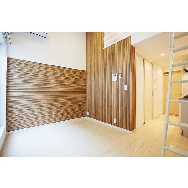 3/12 リビング/ダイニング