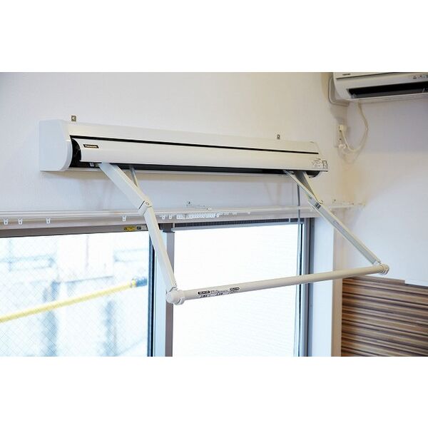 12/12 その他画像