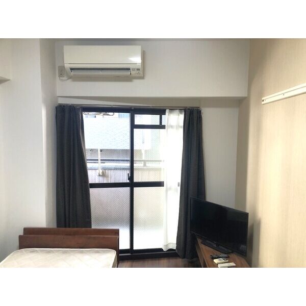 3/21 リビング/ダイニング