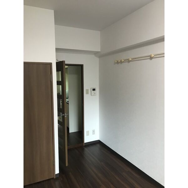 4/21 リビング/ダイニング