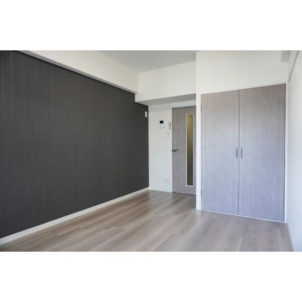 3/11 リビング/ダイニング