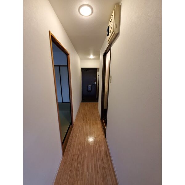 12/12 その他画像