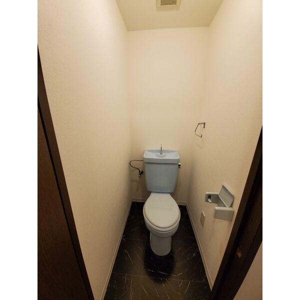 9/12 トイレ