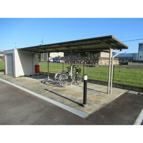 17/19 その他画像