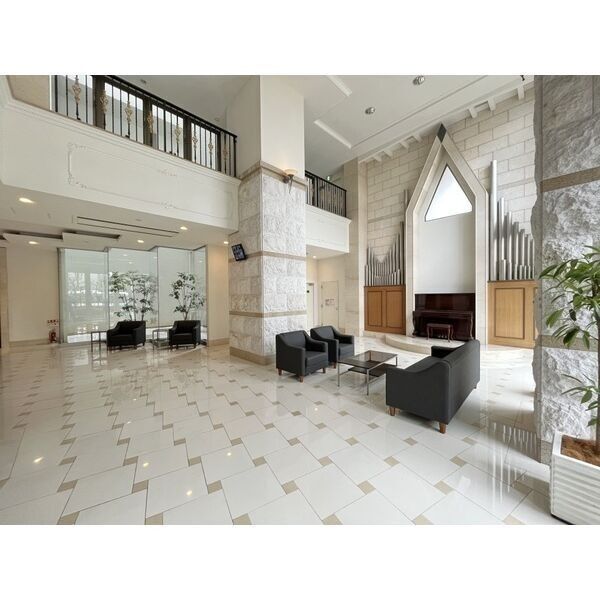 13/26 その他画像