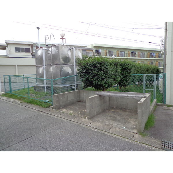 9/10 その他画像