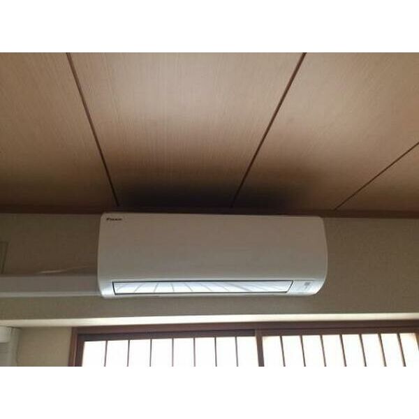 11/16 その他画像