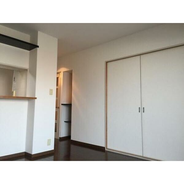 3/16 リビング/ダイニング