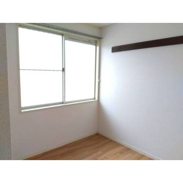 14/25 その他画像