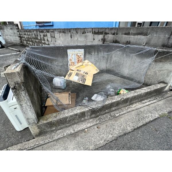 16/25 その他画像