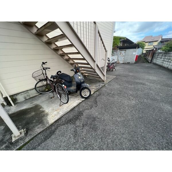 17/25 その他画像