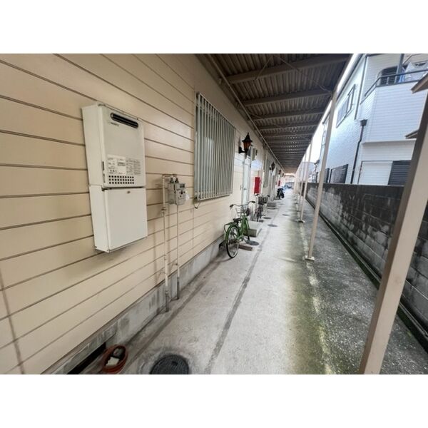 18/25 その他画像