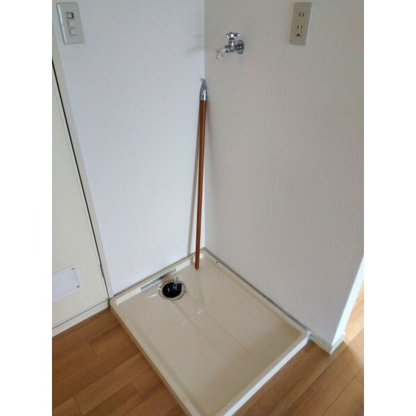 19/25 その他画像