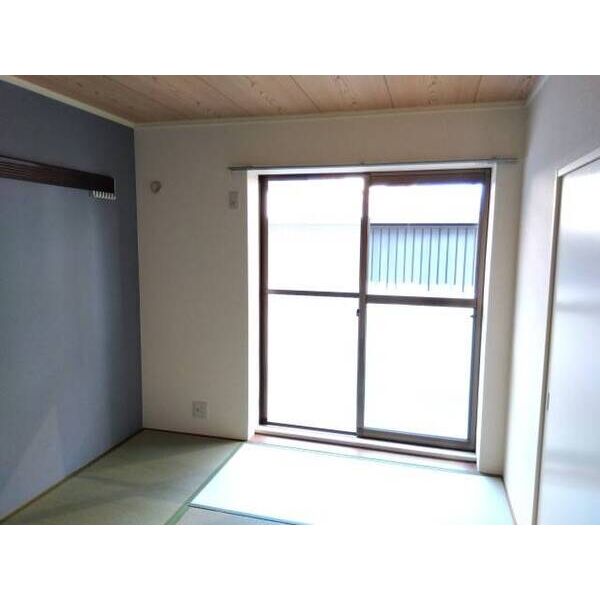 15/19 その他画像