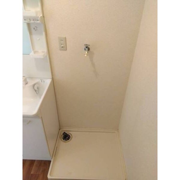 16/19 その他画像