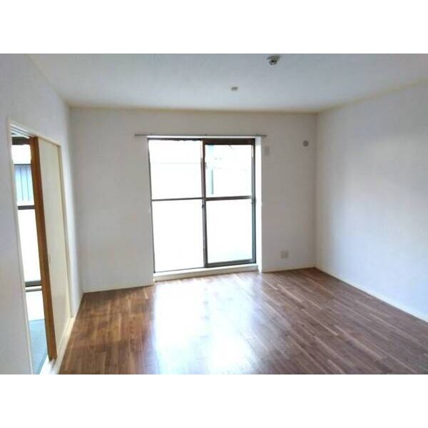 5/19 リビング/ダイニング