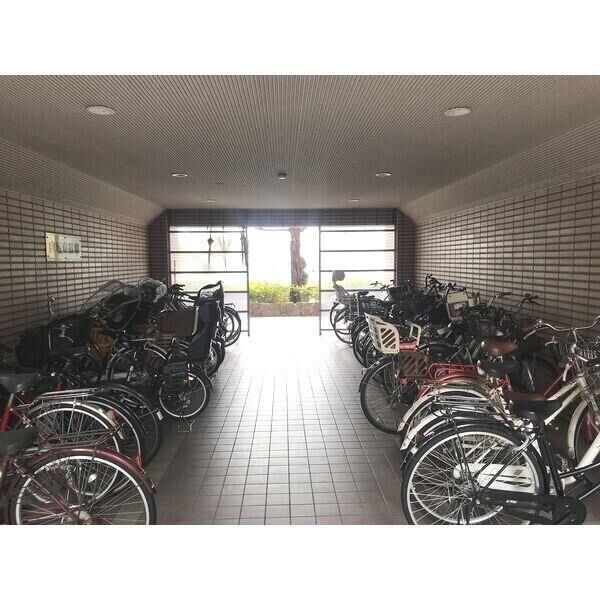 4/13 その他画像