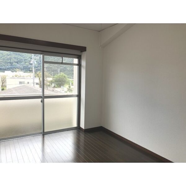 3/19 リビング/ダイニング