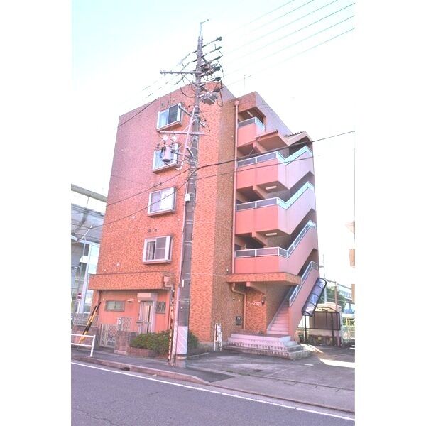 2/18 外観