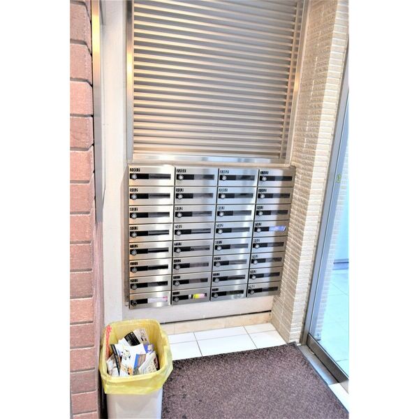 8/14 その他画像