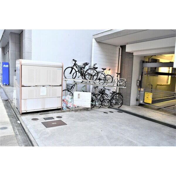 5/14 その他画像