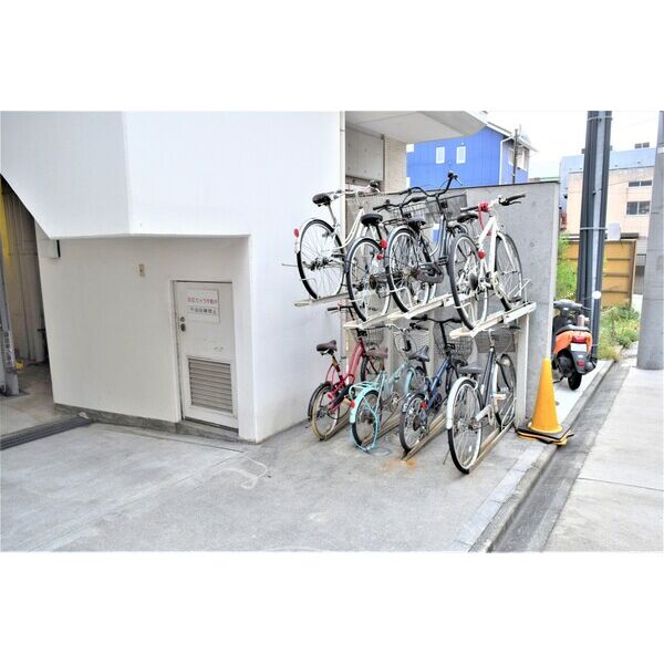 6/14 その他画像