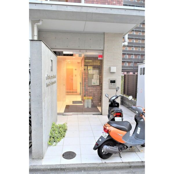 7/14 その他画像