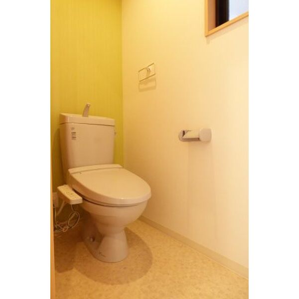 9/18 その他画像