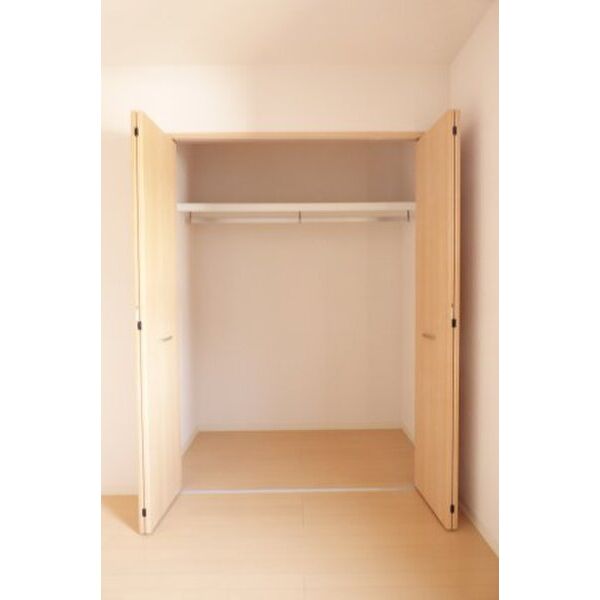 10/18 その他画像