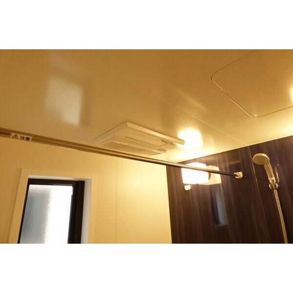 11/18 その他画像