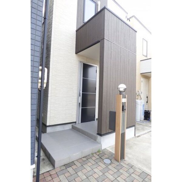 12/18 その他画像