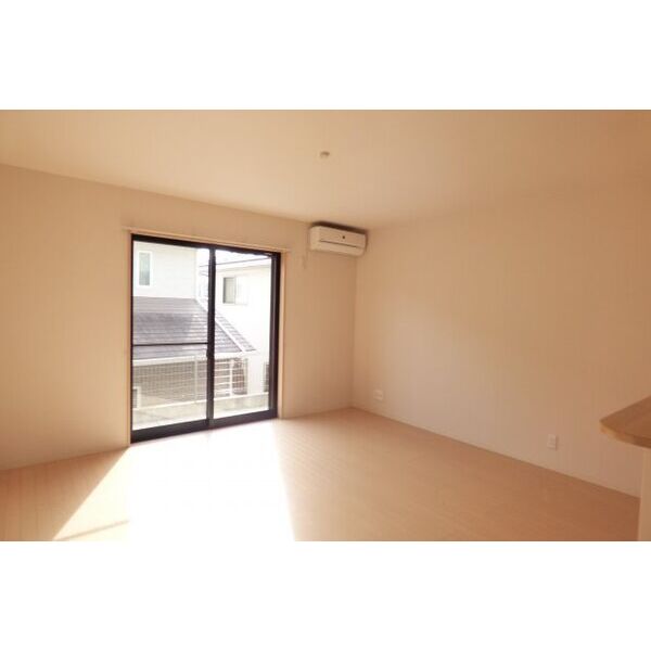 3/18 リビング/ダイニング