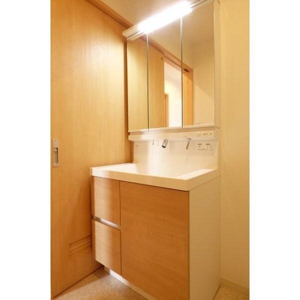 8/18 その他画像