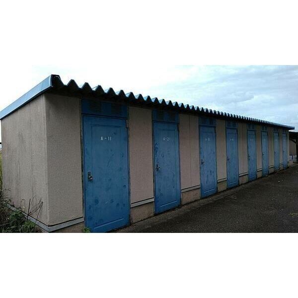 11/16 その他画像