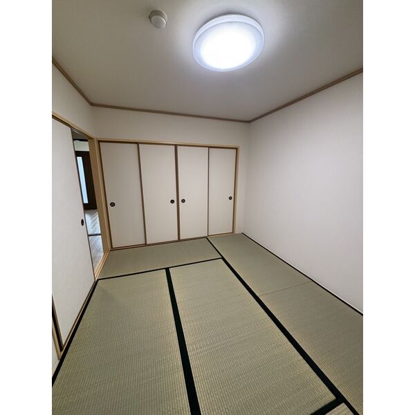 5/11 室内