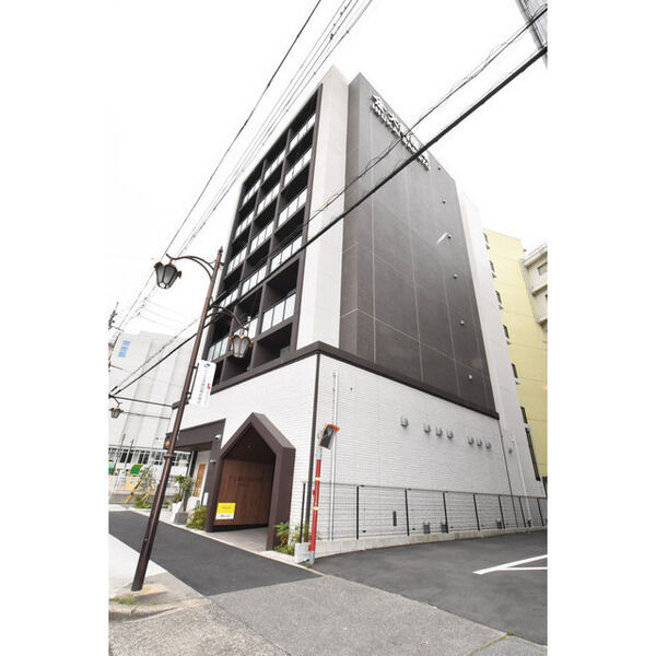 1/17 外観