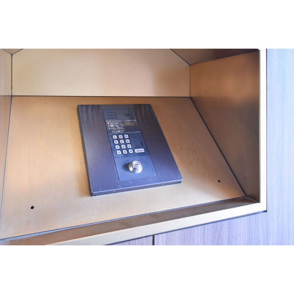 13/18 その他画像