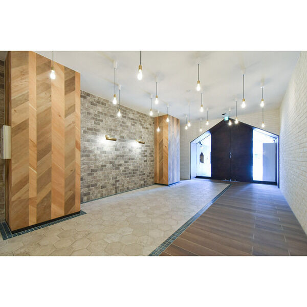 13/18 その他画像