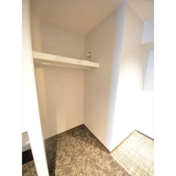 14/18 その他画像