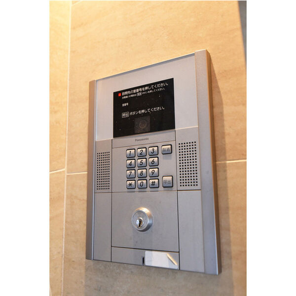 13/15 その他画像